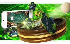 Beragam kategori sportsbook populer termasuk sepak bola dan badminton