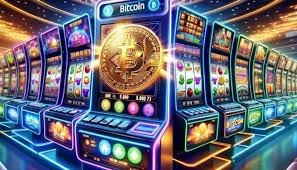 Live casino kelas atas di garuda555 yang menghadirkan sensasi kasino nyata