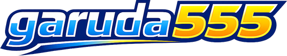 Logo garuda555